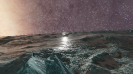 HighResScreenShot_2021-05-23_11-01-47.jpg
