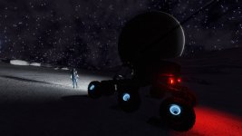 HighResScreenShot_2021-05-23_13-08-42.jpg