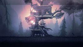 INMOST1.jpg