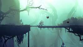 INMOST3.jpg