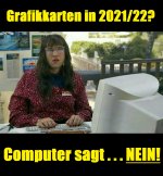 Computer sagt nein.jpg