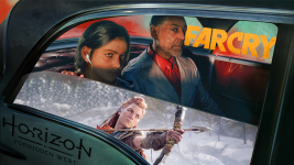 Cover 171 - 1M Computec Foren.png