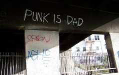 PunkIsDad.jpg