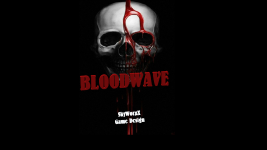 BLODDWAVELOGO.png