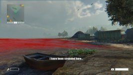 STart.jpg
