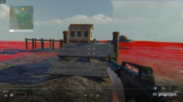 STart2.jpg