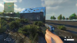 Terrain2.jpg