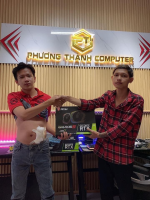1623234989193.png
