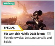 Unbenannt.jpg