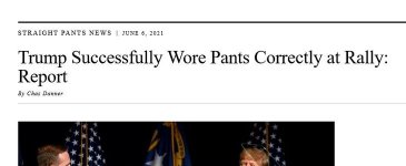 PantsOnFire.JPG