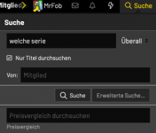 1623341975917.png