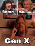 genx.png