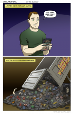 Strip20210531a.x29067.png