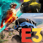 Cover 173 - 3A 600x600 PNG.png