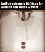 warmwasser-kaltwasser.jpg