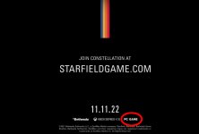Starfield_trailer.jpg