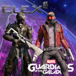 Cover 174 - 3A  600x600 PNG.png