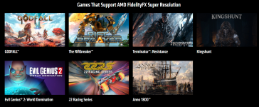 fsr.PNG