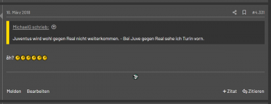 juve.PNG