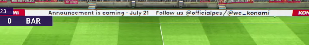 pes2022.PNG