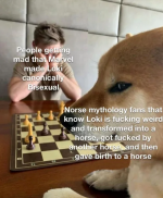1624541972684.png