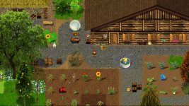 FarmNice1920x1080.jpg