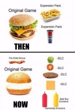 Spiele früher und heute.jpg