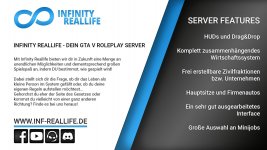 Infinity Reallife Vorstellungsflyer.jpg