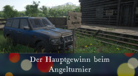 Hauptgewinn.png