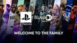Bluepoint-Games-PlayStation-Studios-1536x864.jpg Bluepoint-Games-PlayStation-Studios-1536x864.jpg