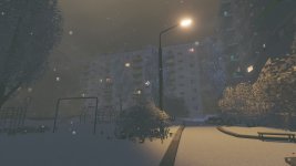 02ITSWINTER.jpg
