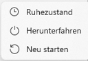 Screenshot 2021-06-29 222414.png