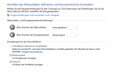 Screenshot 2021-06-29 222456.png
