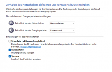 Screenshot 2021-06-29 222536.png