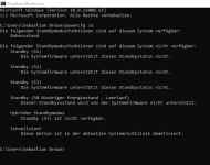 Screenshot 2021-06-29 222548.png