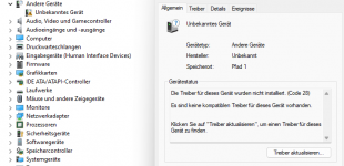 Screenshot 2021-06-29 222900.png