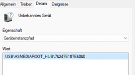 Screenshot 2021-06-29 222917.png