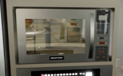 microwave.PNG