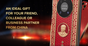 mao.PNG