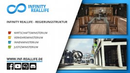 Flyer_Regierung.jpg