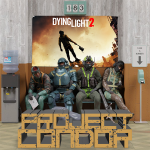 Cover 176 - 1D 600x600 PNG.png