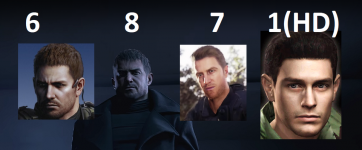 1625569916476.png 1625569916476.png