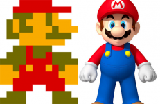 1625570076484.png 1625570076484.png