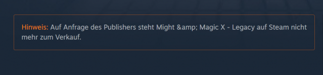 mm10.PNG mm10.PNG