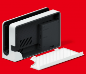 switchdock.PNG switchdock.PNG