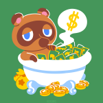 nook.png