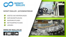 flyer_JM.jpg