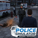 Cover 177 - 1F 600y600 PNG.png
