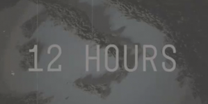 coh3.PNG coh3.PNG