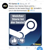 f.jpg